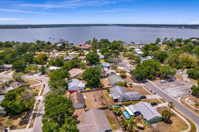 105 KILSYTHE STREET, Oldsmar, FL 34677