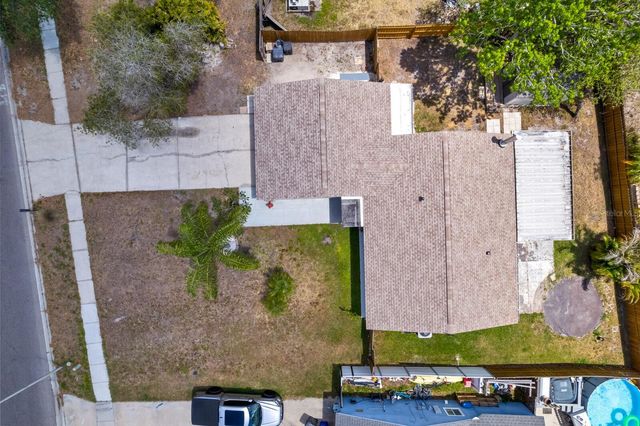 105 KILSYTHE STREET, Oldsmar, FL 34677