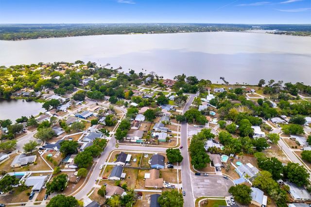 105 KILSYTHE STREET, Oldsmar, FL 34677