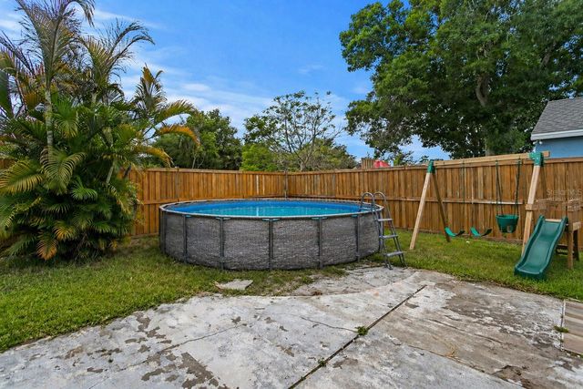 105 KILSYTHE STREET, Oldsmar, FL 34677