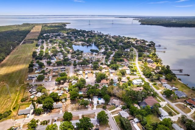 105 KILSYTHE STREET, Oldsmar, FL 34677