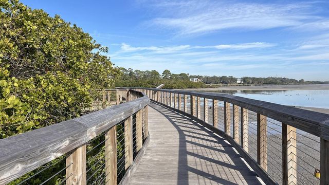 105 KILSYTHE STREET, Oldsmar, FL 34677