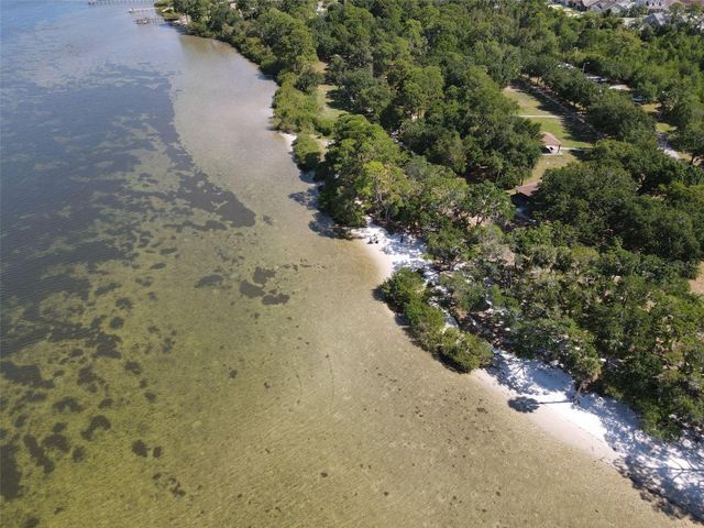 105 KILSYTHE STREET, Oldsmar, FL 34677