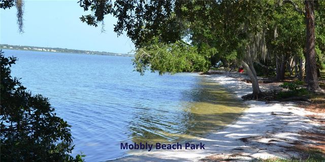 105 KILSYTHE STREET, Oldsmar, FL 34677