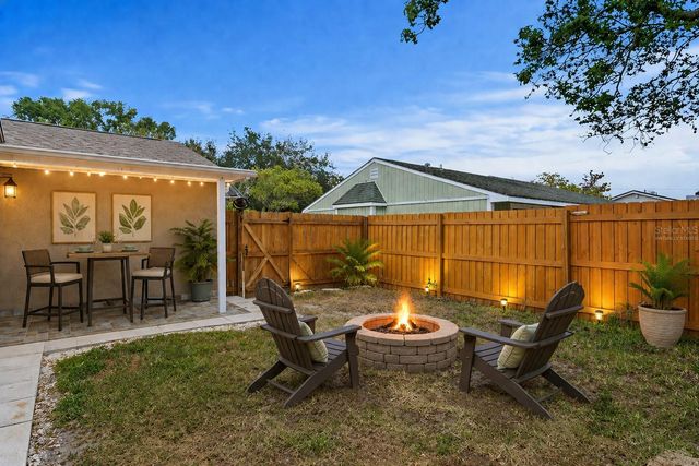 105 KILSYTHE STREET, Oldsmar, FL 34677