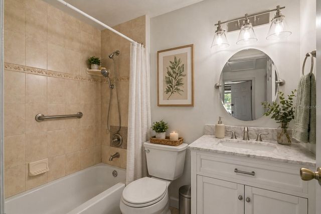 105 KILSYTHE STREET, Oldsmar, FL 34677