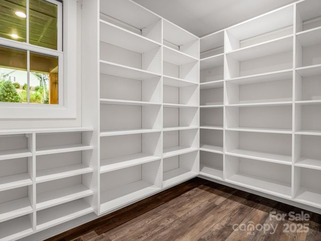 331 Chisholm Trail, Rutherfordton, NC 28139