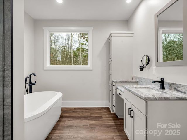 331 Chisholm Trail, Rutherfordton, NC 28139