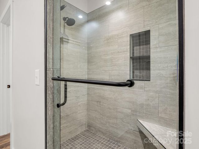 331 Chisholm Trail, Rutherfordton, NC 28139