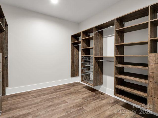 331 Chisholm Trail, Rutherfordton, NC 28139