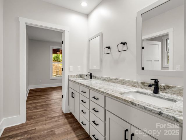 331 Chisholm Trail, Rutherfordton, NC 28139