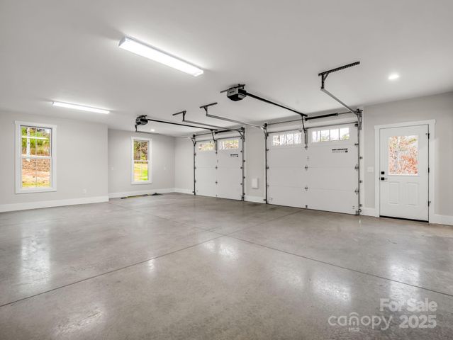 331 Chisholm Trail, Rutherfordton, NC 28139