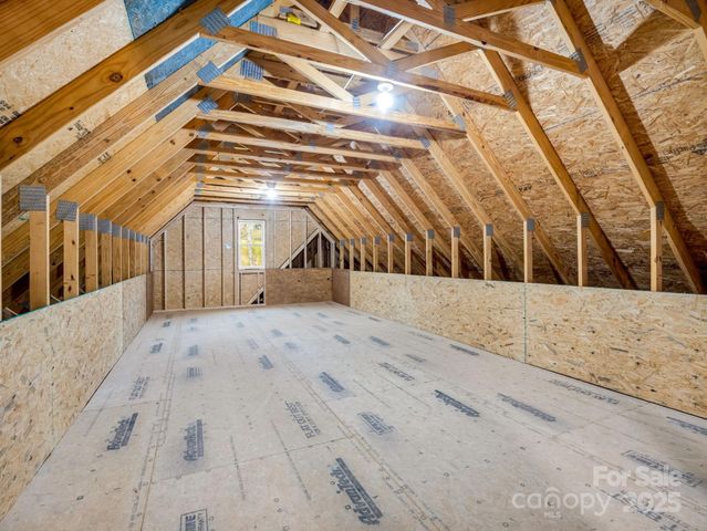 331 Chisholm Trail, Rutherfordton, NC 28139