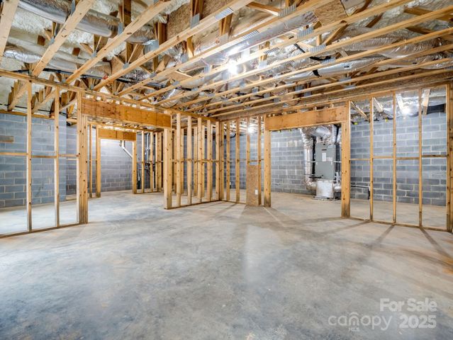 331 Chisholm Trail, Rutherfordton, NC 28139