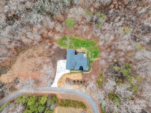 331 Chisholm Trail, Rutherfordton, NC 28139
