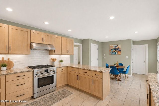 6312 Limewood Cir, Louisville, KY 40222