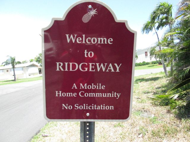 8122 SE Skylark Avenue, Hobe Sound, FL 33455