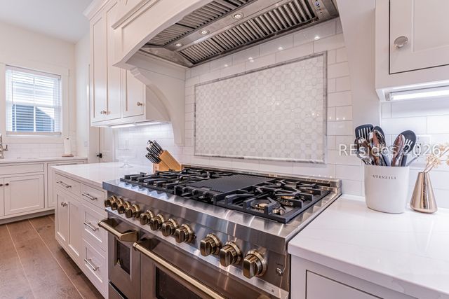 23 Holloman Trce, Hilton Head Island, SC 29928