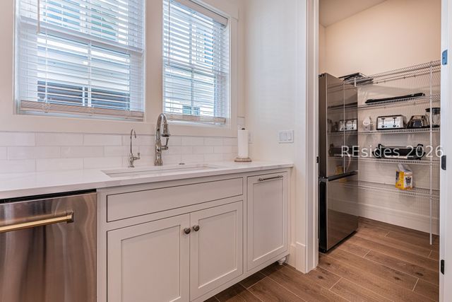 23 Holloman Trce, Hilton Head Island, SC 29928