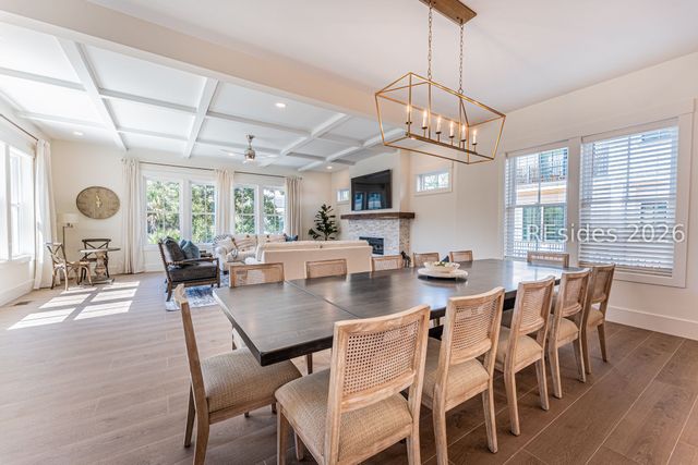 23 Holloman Trce, Hilton Head Island, SC 29928