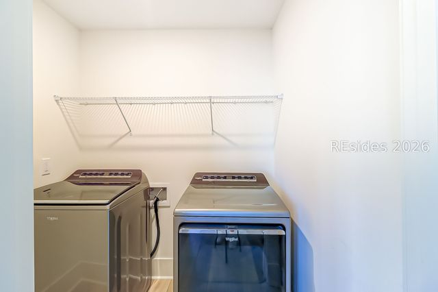 23 Holloman Trce, Hilton Head Island, SC 29928