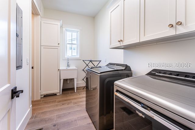 23 Holloman Trce, Hilton Head Island, SC 29928