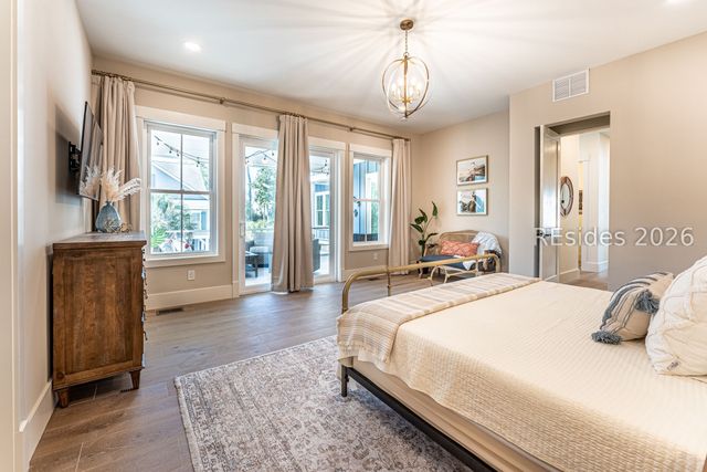 23 Holloman Trce, Hilton Head Island, SC 29928