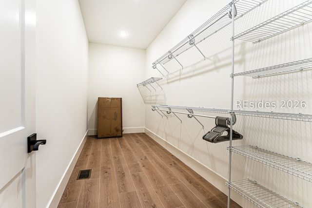 23 Holloman Trce, Hilton Head Island, SC 29928