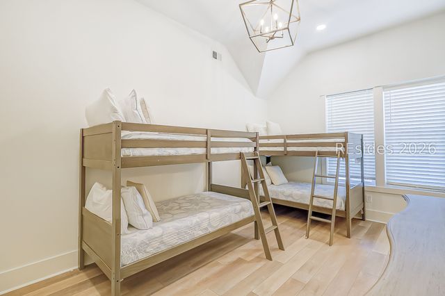 23 Holloman Trce, Hilton Head Island, SC 29928