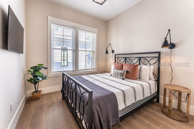 23 Holloman Trce, Hilton Head Island, SC 29928