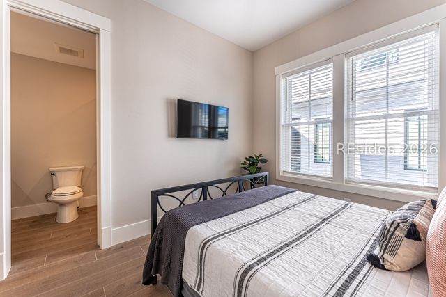 23 Holloman Trce, Hilton Head Island, SC 29928