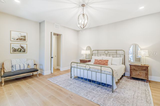 23 Holloman Trce, Hilton Head Island, SC 29928