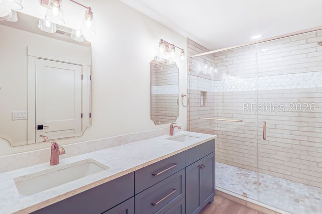 23 Holloman Trce, Hilton Head Island, SC 29928