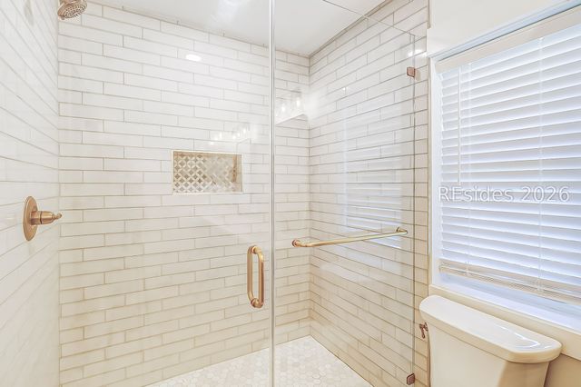 23 Holloman Trce, Hilton Head Island, SC 29928