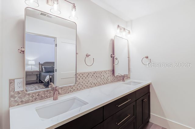 23 Holloman Trce, Hilton Head Island, SC 29928