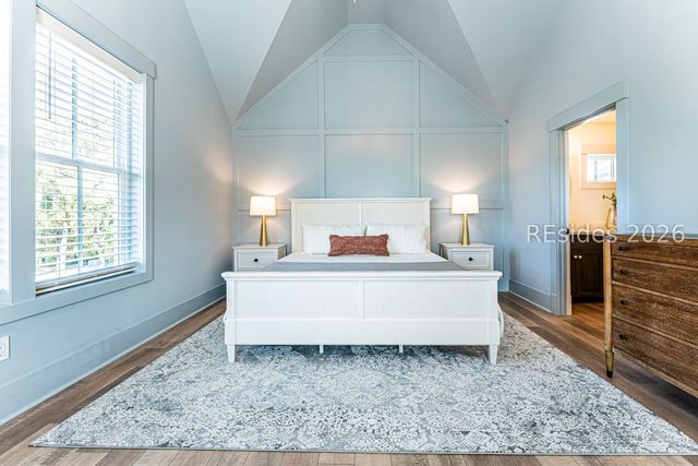 23 Holloman Trce, Hilton Head Island, SC 29928