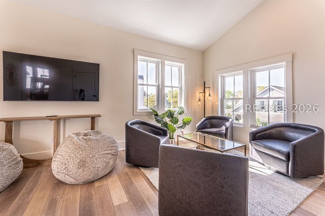 23 Holloman Trce, Hilton Head Island, SC 29928