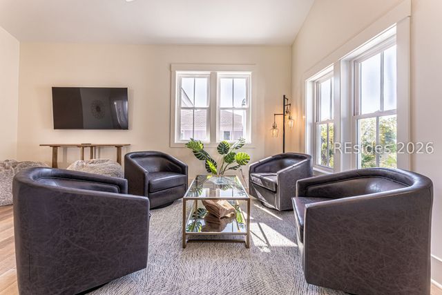 23 Holloman Trce, Hilton Head Island, SC 29928