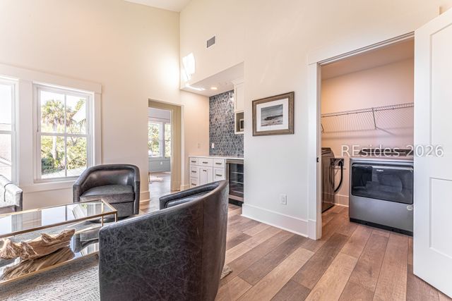 23 Holloman Trce, Hilton Head Island, SC 29928