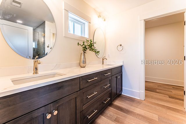 23 Holloman Trce, Hilton Head Island, SC 29928