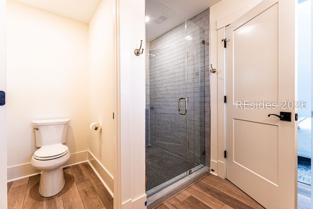 23 Holloman Trce, Hilton Head Island, SC 29928