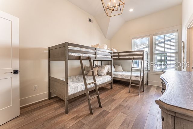 23 Holloman Trce, Hilton Head Island, SC 29928