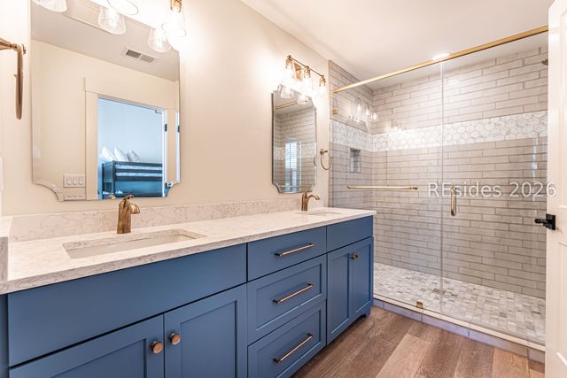 23 Holloman Trce, Hilton Head Island, SC 29928