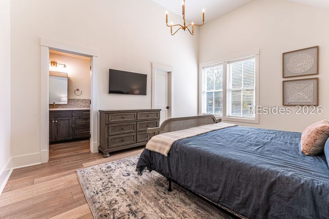 23 Holloman Trce, Hilton Head Island, SC 29928