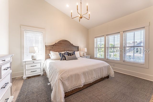 23 Holloman Trce, Hilton Head Island, SC 29928