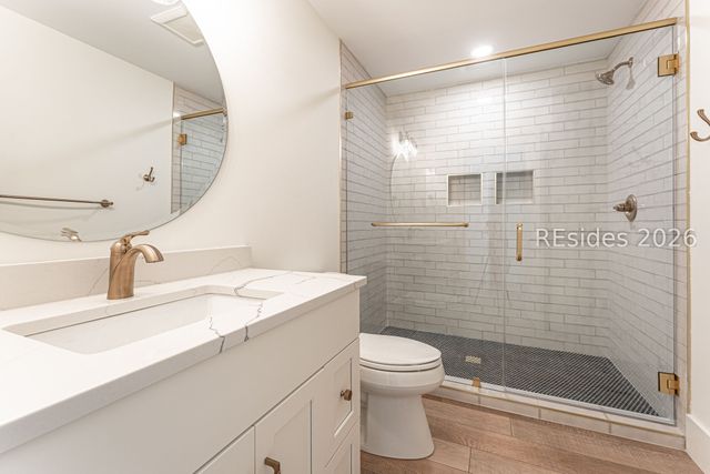 23 Holloman Trce, Hilton Head Island, SC 29928