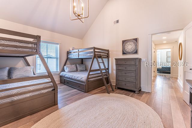 23 Holloman Trce, Hilton Head Island, SC 29928