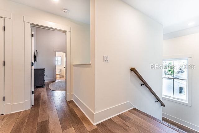 23 Holloman Trce, Hilton Head Island, SC 29928