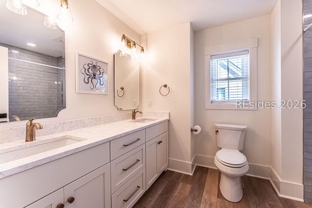 23 Holloman Trce, Hilton Head Island, SC 29928