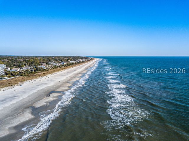23 Holloman Trce, Hilton Head Island, SC 29928